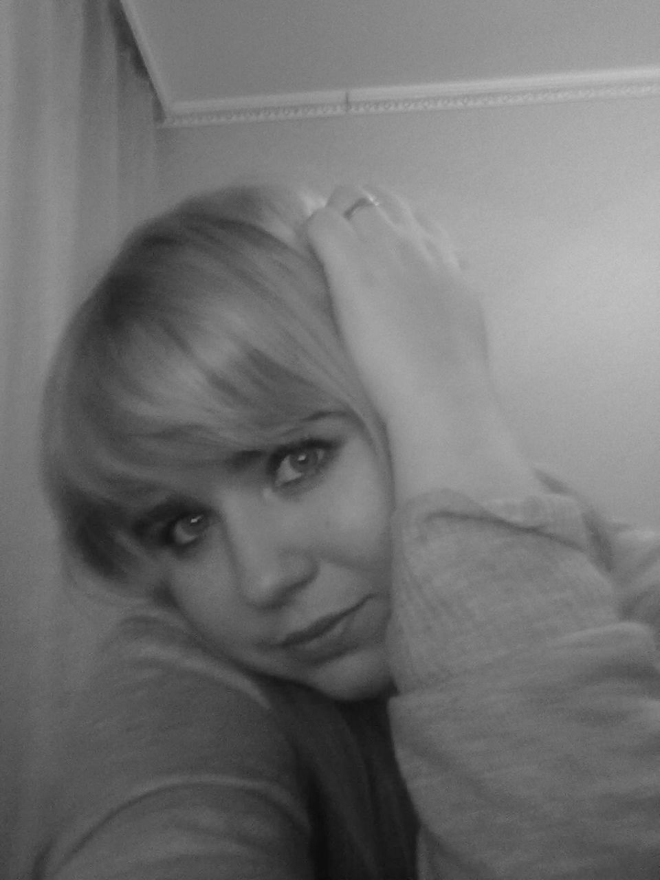 Иришка Быкова ***♥♥♥*** | Лыткарино