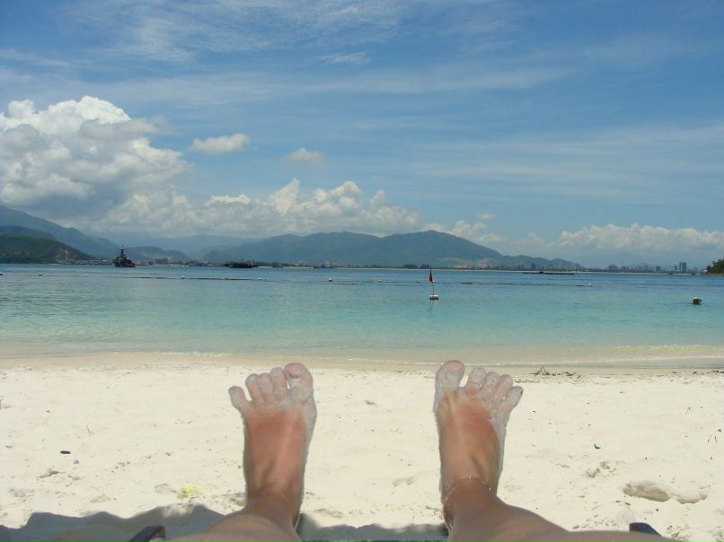 Гульнара Имакаева | Уфа