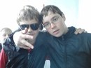 Фотография Левченко Юры
