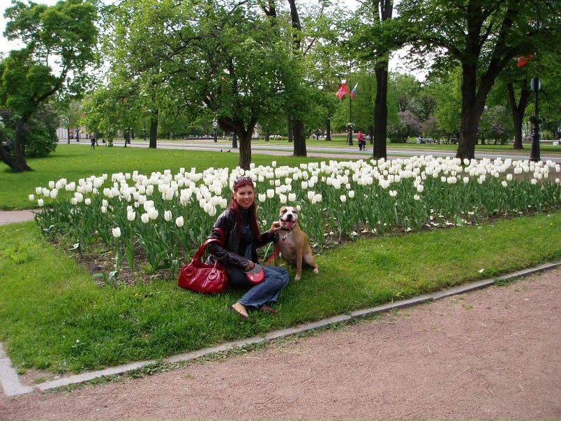 №57, Дарья Харькова-Фадеева, 41 год, Санкт-Петербург №57, Дарья Харькова-Фадеева, 41 год, Санкт-Петербург