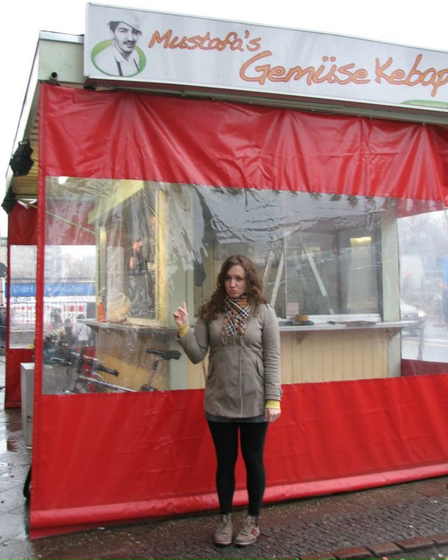 Ирина Смирнова Серёжевна | 