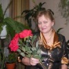 Аватар: Любовь Васильева