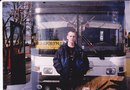Фотография Сергей Кормильченко
