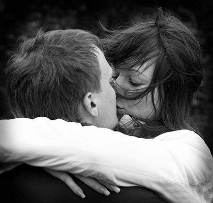 №104, Дарья Мальцева, 26 лет, Ижевск №104, Дарья Мальцева, 26 лет, Ижевск