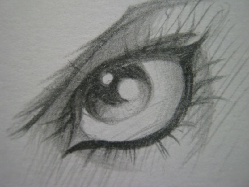 Александр Кувакин | Санкт-Петербург