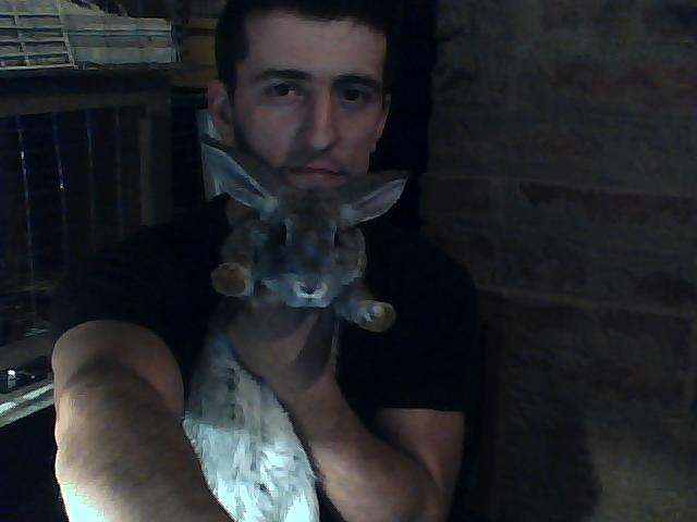 Александр Голиков | Харьков