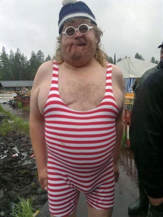 Никола Саламандик | Москва