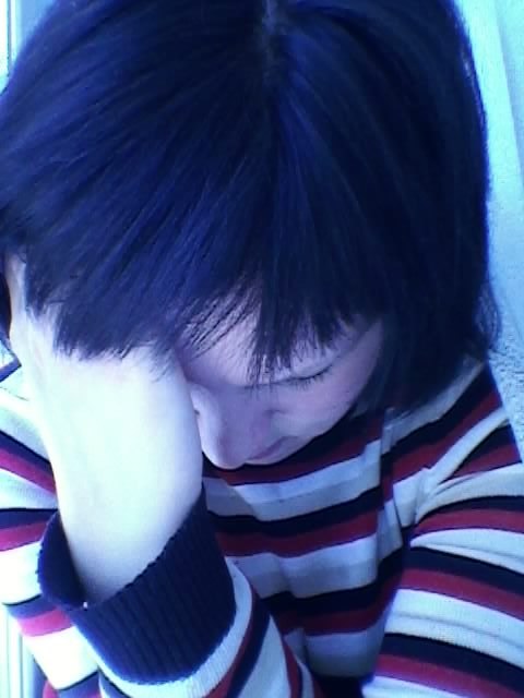 Юля Власова Сергеевна | 