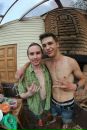 Фотография Михаил Казаков