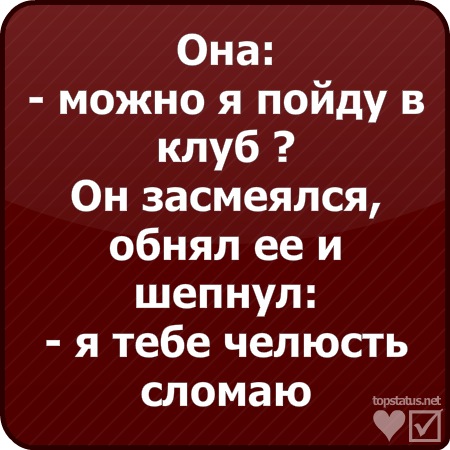 №139, Дмитрий Крикуненко, 31 год, Одесса №139, Дмитрий Крикуненко, 31 год, Одесса