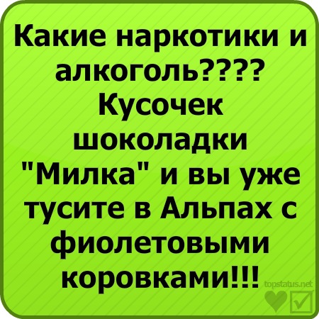 №141, Дмитрий Крикуненко, 31 год, Одесса №141, Дмитрий Крикуненко, 31 год, Одесса