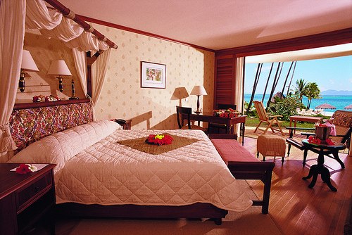 Галина Тараненко | Москва