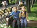 Фотография Ветал Вьюн