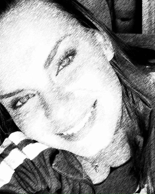 Elen Helen !!!RRR!!! | 