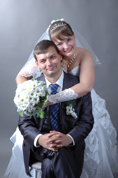 №40, Ольга Громенко №40, Ольга Громенко