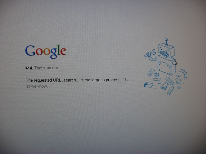 Daniel Krivenkoff [reed] | Ульяновск