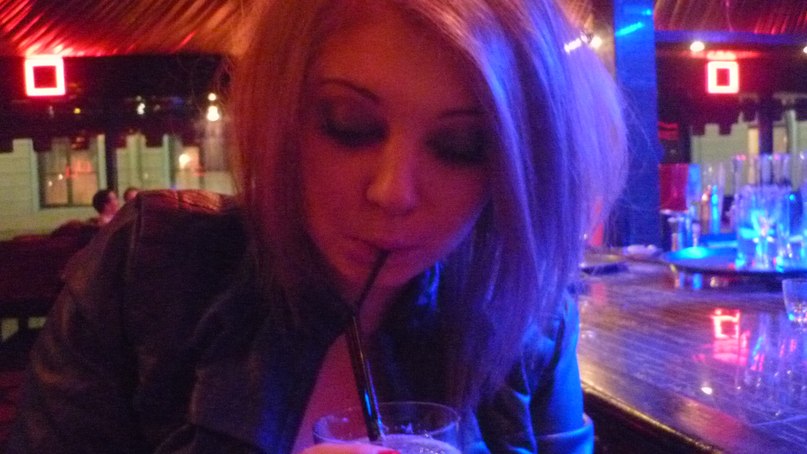 Mariposa Chocolate El | Санкт-Петербург