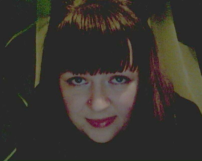 Светлана Микушева | Балашиха