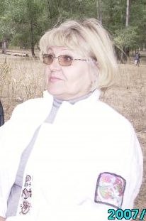 Сергей Петров | Санкт-Петербург