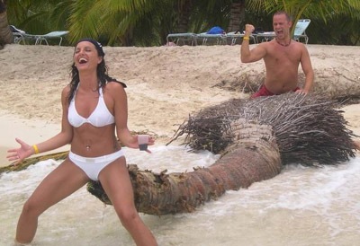 №69, Олег Лаврус, Днепр (Днепропетровск) №69, Олег Лаврус, Днепр (Днепропетровск)