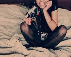 Dinara Muratbaeva | Алматы