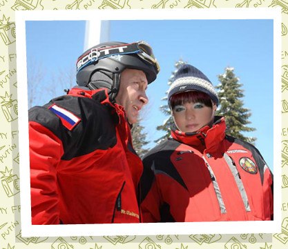 Томачка Ефименко | Макеевка