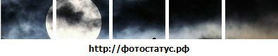 Фотография Константин Колобов