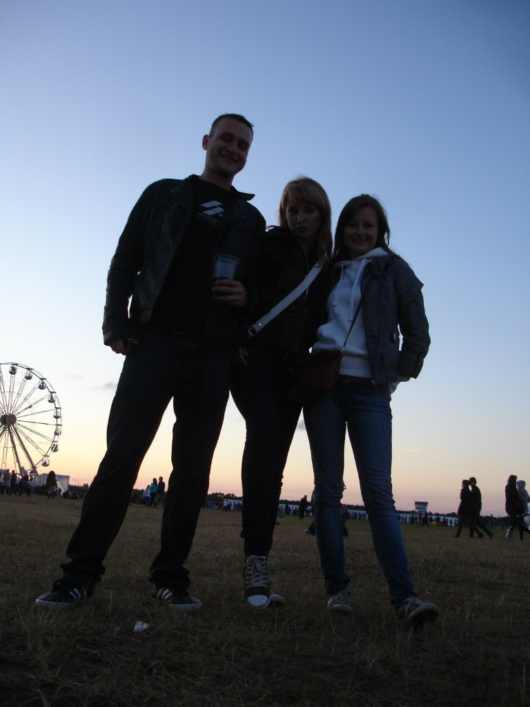 Яна Шайдюк | 