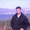 Аватар: Вагиз Рахматулин