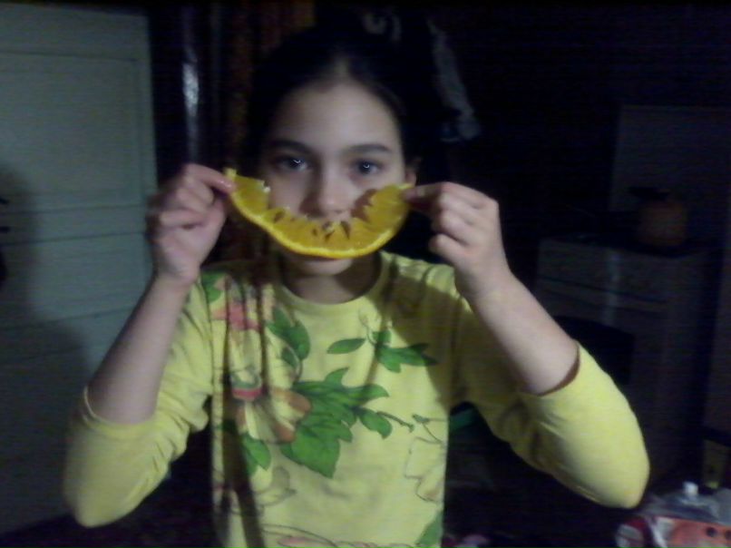 Екатерина Семина Александровна | Ардатов