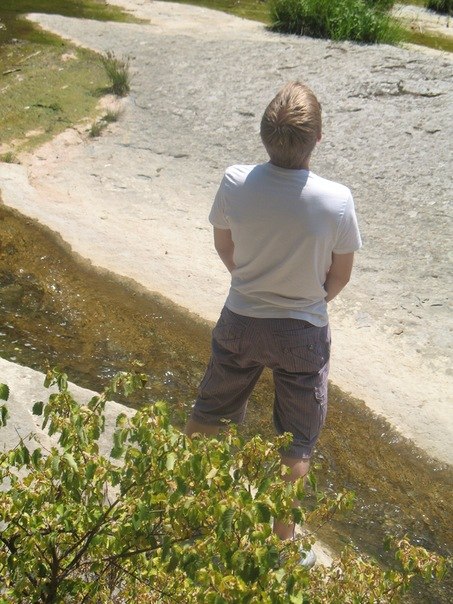 Тима Ефимов Просвет Da Sain ^_^ | 