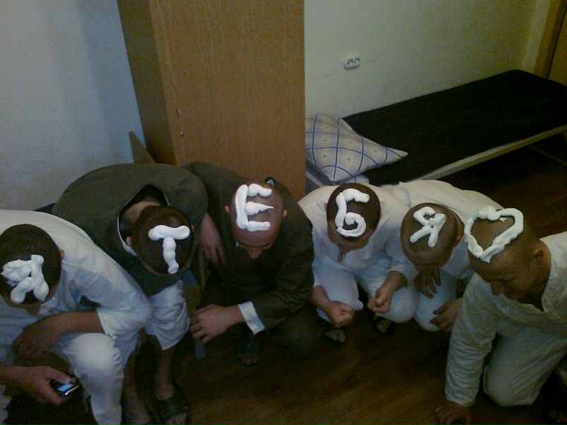 №19, Артём Антоненко, 33 года, Анапа №19, Артём Антоненко, 33 года, Анапа