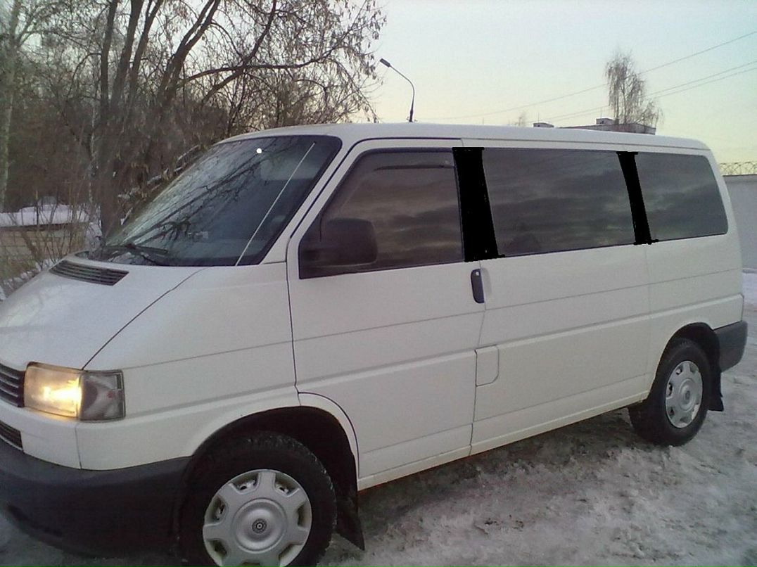 Миша Фёдоров | Великий Новгород