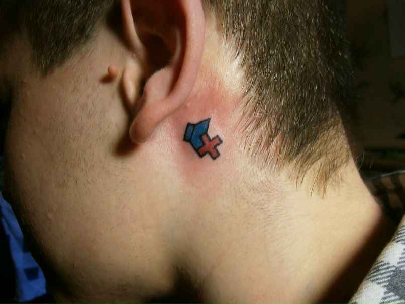 Станислав Пепел | Ростов-на-Дону