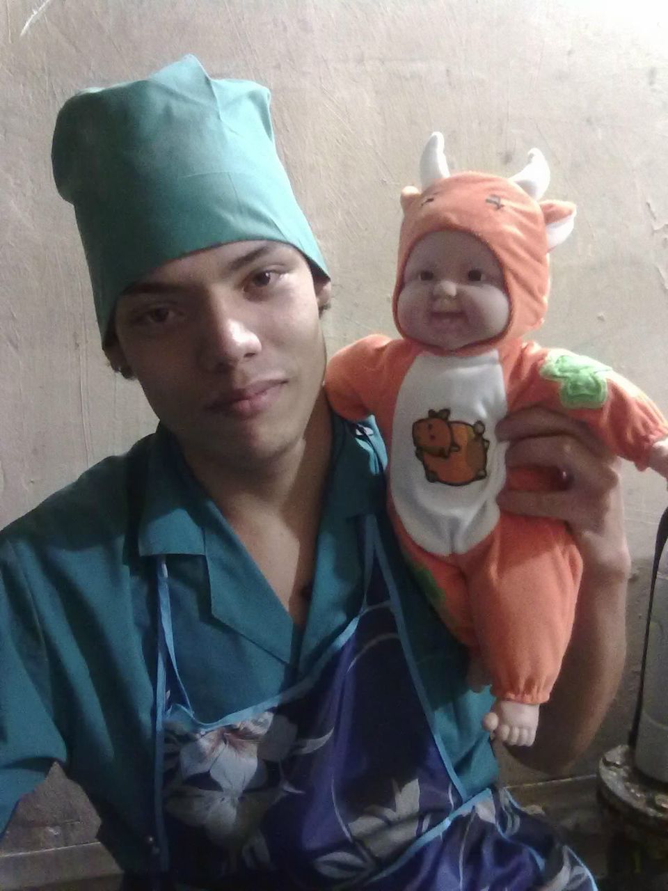 Саня Доможаков domik512 | Кызыл