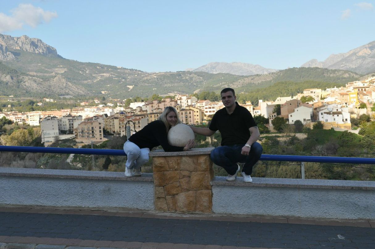 Артур Маргусевич | Житомир