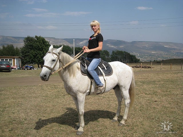 Валентина Кузнецова | Ростов-на-Дону