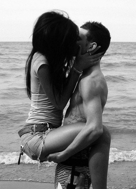 Лаура Зюзина | 