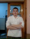 Фотография Ильназ Хайрулин