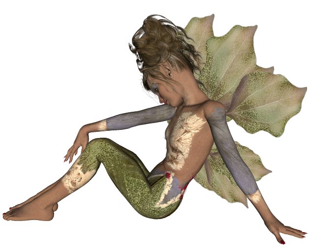 Лиза Лиза | Йошкар-Ола