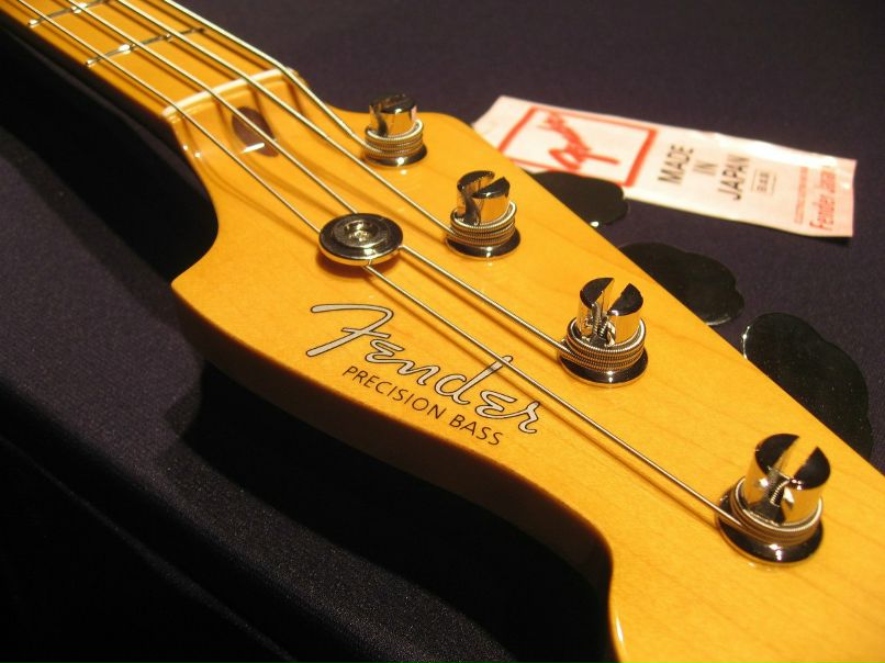 Антон Мартынов | Волгоград