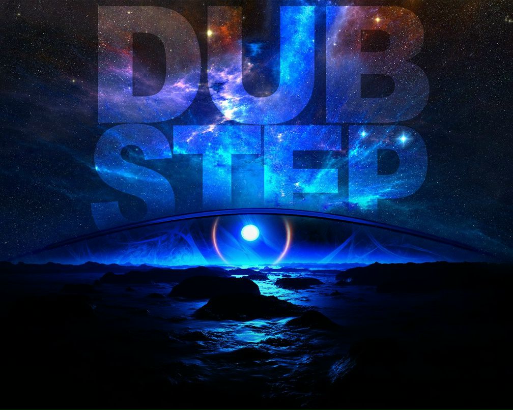 Егор Персов | Якутск