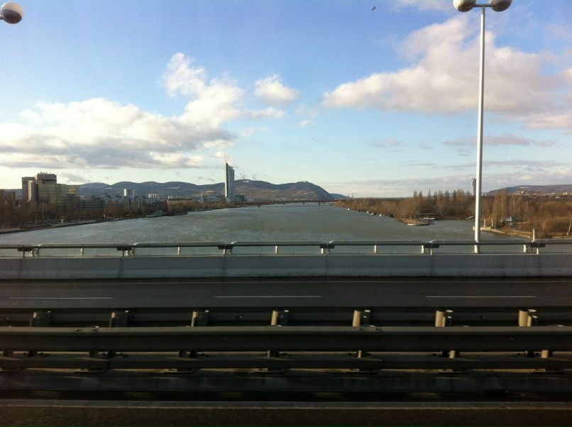 Сергей Фомин | Санкт-Петербург