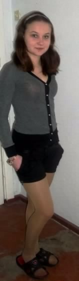 Екатерина Ярмак | Боярка