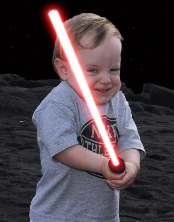 Андрей Артемьев | Чебоксары