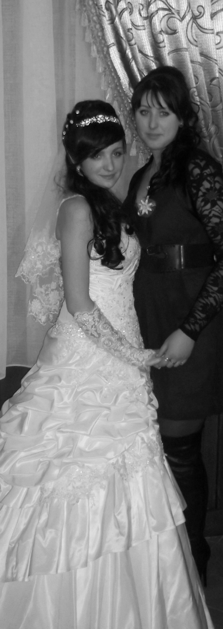 Іра Кухта | Львов