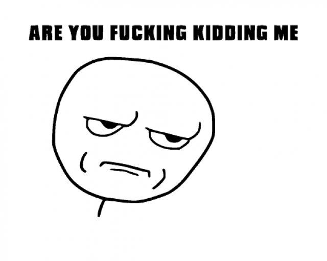 Denis Volotko t0xic ツ | Киев