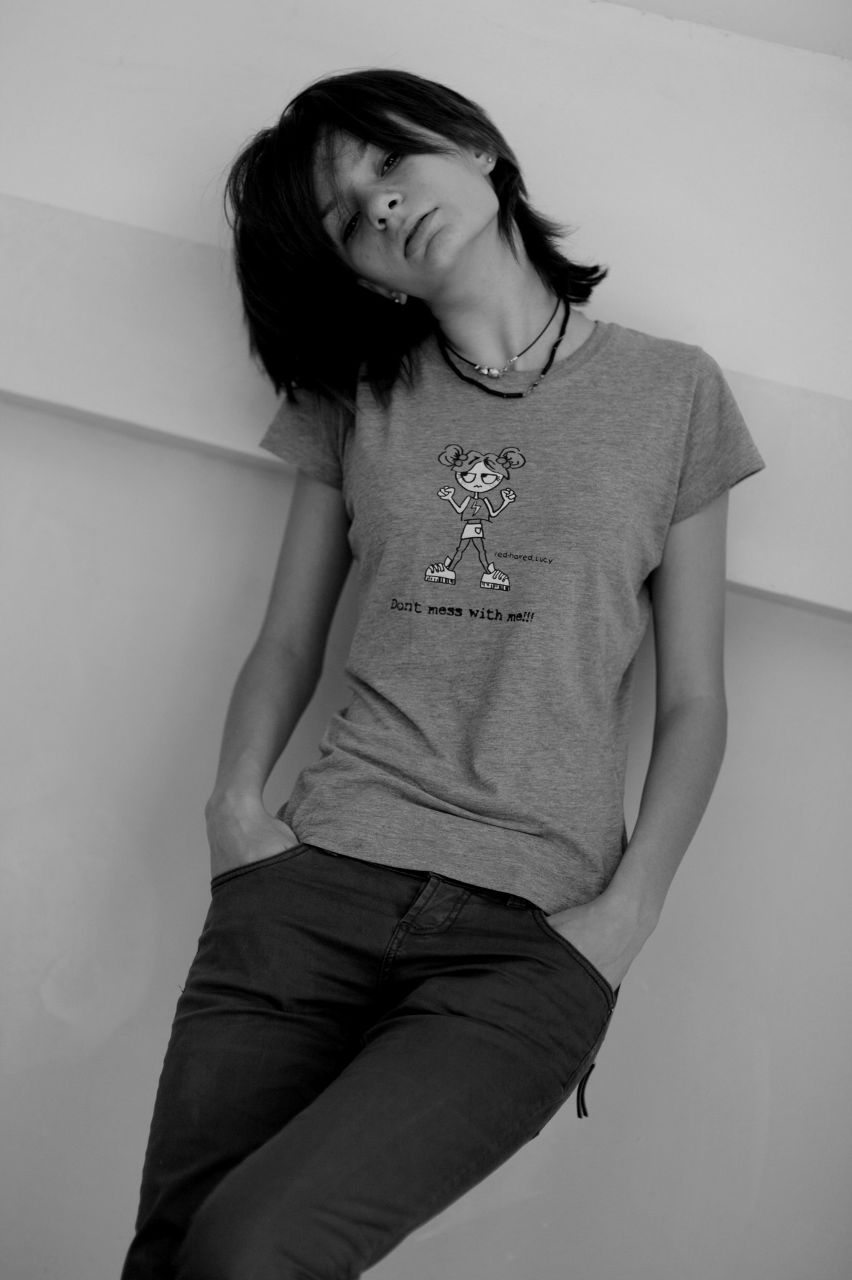 Татьяна Сумец | Ноябрьск