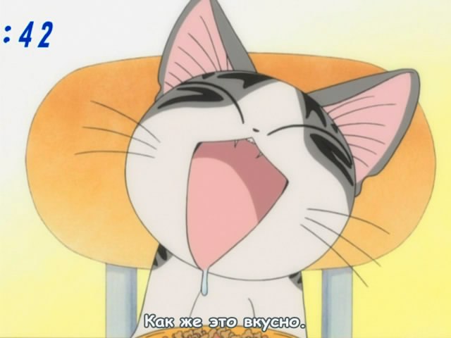 Арман Садвакасов | Москва