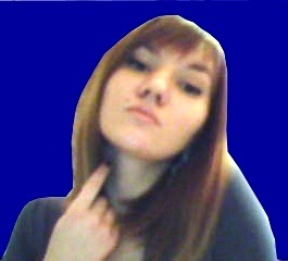 №52, Настасья Мальд, 37 лет, Санкт-Петербург №52, Настасья Мальд, 37 лет, Санкт-Петербург